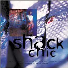 shackchic