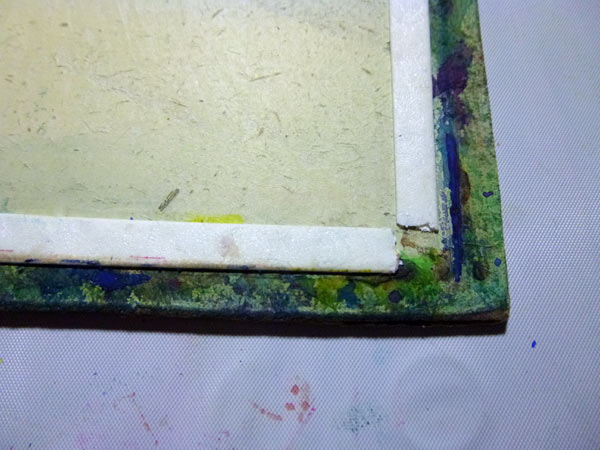 watercolorboardcloseup